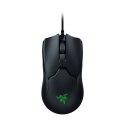 Razer Viper 8KHz - mus - USB