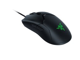 Razer Viper 8KHz - mus - USB