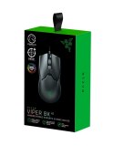 Razer Viper 8KHz - mus - USB