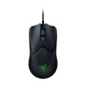 Razer Viper 8KHz - mus - USB