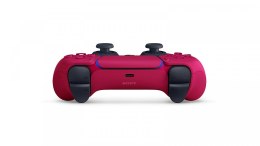 Sony Kontroler bezprzewodowy DualSense V2 do PlayStation 5 kosmiczna czerwień (cosmic red)