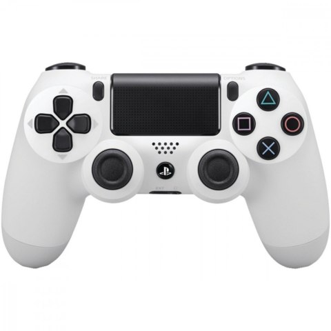 Sony PS4 Dualshock Cont Galacier White v2