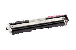 Canon CRG-729 Toner Magenta