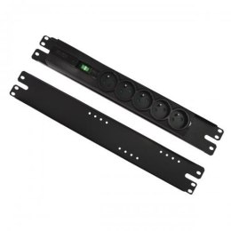 EVER UCHWYT RACK KIT DO LISTWA CLASSIC/VARIANT