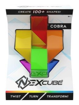 Goliath Układanka NexCube Cobra