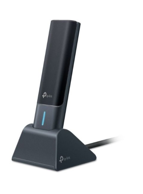 TP-LINK Karta sieciowa USB Archer TXE70UH AXE5400