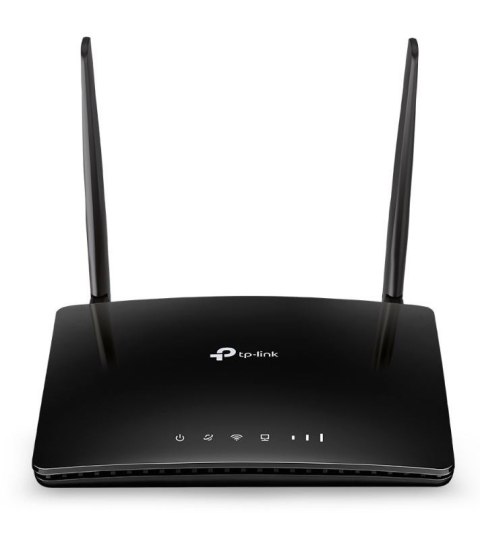 TP-LINK Router Archer MR105 4G LTE N300