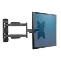 UCHWYT NA ŚCIANĘ DO TV ARM 55" 8043601 FELLOWES