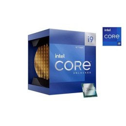 CORE I9-12900K 3.20GHZ/SKTLGA1700 30.00MB CACHE BOXED