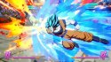 Cenega Gra Xbox Series X Dragon Ball Fighter Z