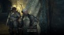 Cenega Gra Xbox Series X Dragons Dogma II