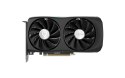 GF RTX 4060 TI 16GB TWIN EDGE/16GB GDDR6 3XDP HDMI 2535MHZ