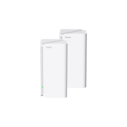 Tenda-AX5400 Dual-band Home Wi-Fi 6 Mesh Syst