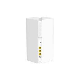 Tenda-AX5400 Dual-band Home Wi-Fi 6 Mesh Syst