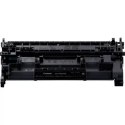 Canon CRG-070 Toner Black