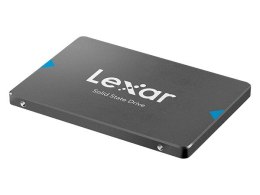 Dysk SSD Lexar NQ100 960GB 2,5