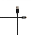 Kabel USB-A / Micro-B Our Pure Planet, długość 1,2 m