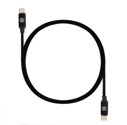 Kabel typu USB-C / USB-C Our Pure Planet, długość 1,2 m