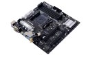 MB B550 SAM4 MATX/B550MX/E PRO BIOSTAR