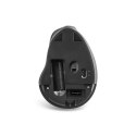 PRO FIT ERGO MOUSE/VERTICAL CORDLESS BLACK