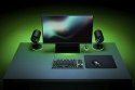 Podkładka Razer Gigantus V2 3XL Black