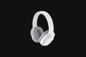 Razer Barracuda Mercury White