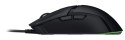 Razer Cobra Mouse Black