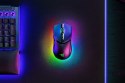 Razer Cobra Pro Mouse Black