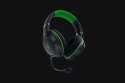 Razer Kaira Pro Headset