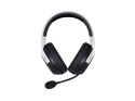 Razer Kaira for Playstation Headset