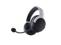 Razer Kaira for Playstation Headset