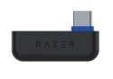 Razer Kaira for Playstation Headset