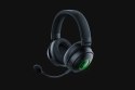 Razer Kraken V3 Pro