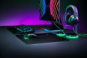 Razer Sphex V3 Large Mousepad