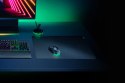 Razer Sphex V3 Small Mousepad