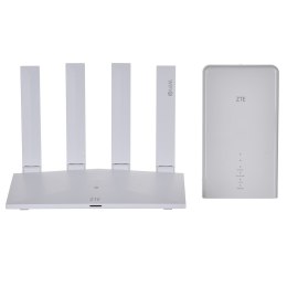 Router ZTE MC889+T3000 (WYPRZEDAŻ)