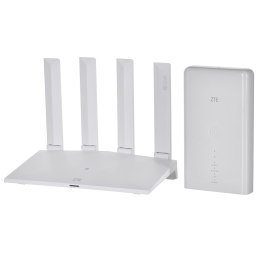 Router ZTE MC889+T3000 (WYPRZEDAŻ)