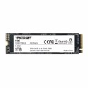 SSD M.2 2280 1TB P300P1TBM28 PATRIOT