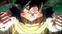 Cenega Gra PlayStation 5 Dragon Ball Xenoverse 2