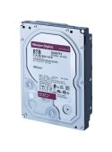 Dysk twardy HDD WD Red Plus 8TB 3,5" SATA WD80EFPX