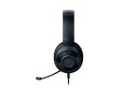 Razer Kraken X Lite