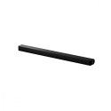 Hisense SOUNDBAR HS205G