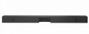 Hisense SOUNDBAR HS2100