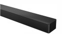 Hisense SOUNDBAR HS2100