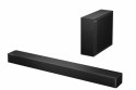 Hisense SOUNDBAR HS2100