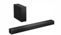 Hisense SOUNDBAR HS2100