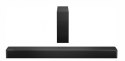 Hisense SOUNDBAR HS2100