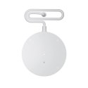 XIAOMI Kamera monitoring Outdoor Camera CW400 EU