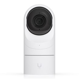 Kamera IP UBIQUITI UniFi G5 Flex UVC-G5-Flex 5MP CMOS Sensor IPX4, IK04