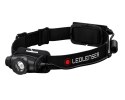 Latarka Ledlenser H5R Core